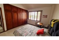 Casas, Alquiler, Cuarto de Legua - $7.900.000