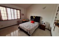 Casas, Alquiler, Cuarto de Legua - $7.900.000