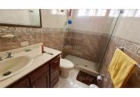Casas, Alquiler, Cuarto de Legua - $7.900.000