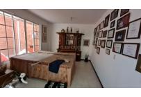 Casas, Alquiler, Cuarto de Legua - $7.900.000