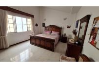 Casas, Alquiler, Cuarto de Legua - $7.900.000