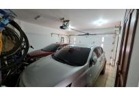 Casas, Alquiler, Cuarto de Legua - $7.900.000