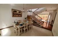 Casas, Alquiler, Cuarto de Legua - $7.900.000