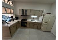 Casas, Alquiler, Cuarto de Legua - $7.900.000