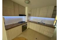 Apartamentos, Alquiler, Granada - $3.000.000