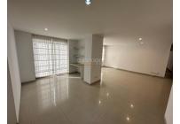 Apartamentos, Alquiler, Granada - $3.000.000