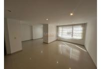 Apartamentos, Alquiler, Granada - $3.000.000