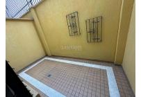 Apartamentos, Alquiler, Granada - $3.000.000