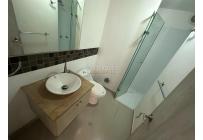 Apartamentos, Alquiler, Granada - $3.000.000