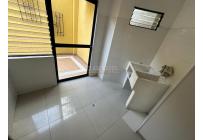 Apartamentos, Alquiler, Granada - $3.000.000