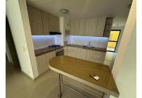 Apartamentos, Alquiler, Granada - $3.000.000