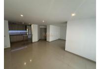 Apartamentos, Alquiler, Granada - $3.000.000