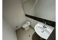 Apartamentos, Alquiler, Granada - $3.000.000
