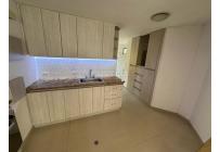 Apartamentos, Alquiler, Granada - $3.000.000