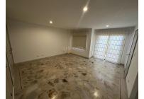 Apartamentos, Alquiler, Granada - $3.000.000