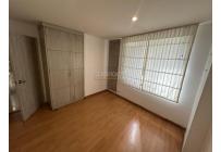 Apartamentos, Alquiler, Granada - $3.000.000