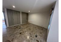 Apartamentos, Alquiler, Granada - $3.000.000