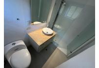 Apartamentos, Alquiler, Granada - $3.000.000