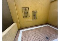 Apartamentos, Alquiler, Granada - $3.000.000