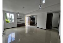 Casas, Alquiler, Jamundí - $2.800.000