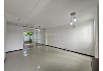 Casas, Alquiler, Jamundí - $2.800.000