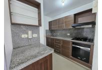 Casas, Alquiler, Jamundí - $2.800.000