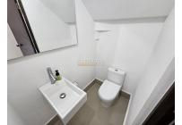 Casas, Alquiler, Jamundí - $2.800.000