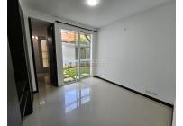 Casas, Alquiler, Jamundí - $2.800.000