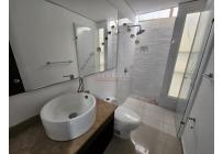 Casas, Alquiler, Jamundí - $2.800.000