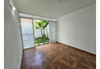Casas, Alquiler, Jamundí - $2.800.000
