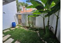 Casas, Alquiler, Jamundí - $2.800.000