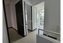 Casas, Alquiler, Jamundí - $2.800.000