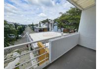 Casas, Alquiler, Jamundí - $2.800.000