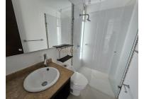 Casas, Alquiler, Jamundí - $2.800.000