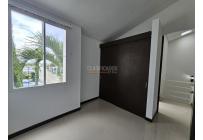 Casas, Alquiler, Jamundí - $2.800.000