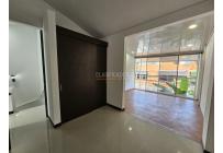 Casas, Alquiler, Jamundí - $2.800.000