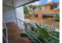 Casas, Alquiler, Jamundí - $2.800.000