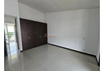 Casas, Alquiler, Jamundí - $2.800.000