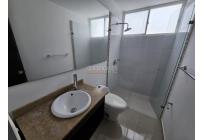 Casas, Alquiler, Jamundí - $2.800.000