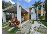 Casas, Alquiler, Jamundí - $2.800.000