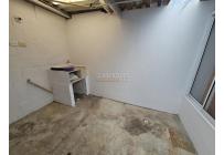 Casas, Alquiler, Jamundí - $2.800.000