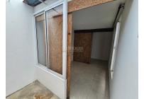 Casas, Alquiler, Jamundí - $2.800.000
