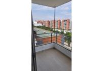 Apartamentos, Alquiler, Cristales - $3.200.000