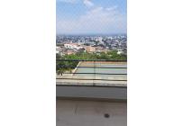 Apartamentos, Alquiler, Cristales - $3.200.000