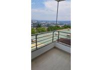 Apartamentos, Alquiler, Cristales - $3.200.000