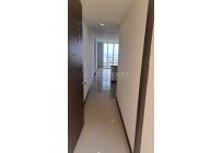 Apartamentos, Alquiler, Cristales - $3.200.000