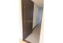 Apartamentos, Alquiler, Cristales - $3.200.000