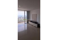 Apartamentos, Alquiler, Cristales - $3.200.000