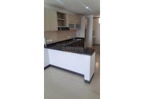 Apartamentos, Alquiler, Cristales - $3.200.000
