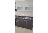 Apartamentos, Alquiler, Cristales - $3.200.000
